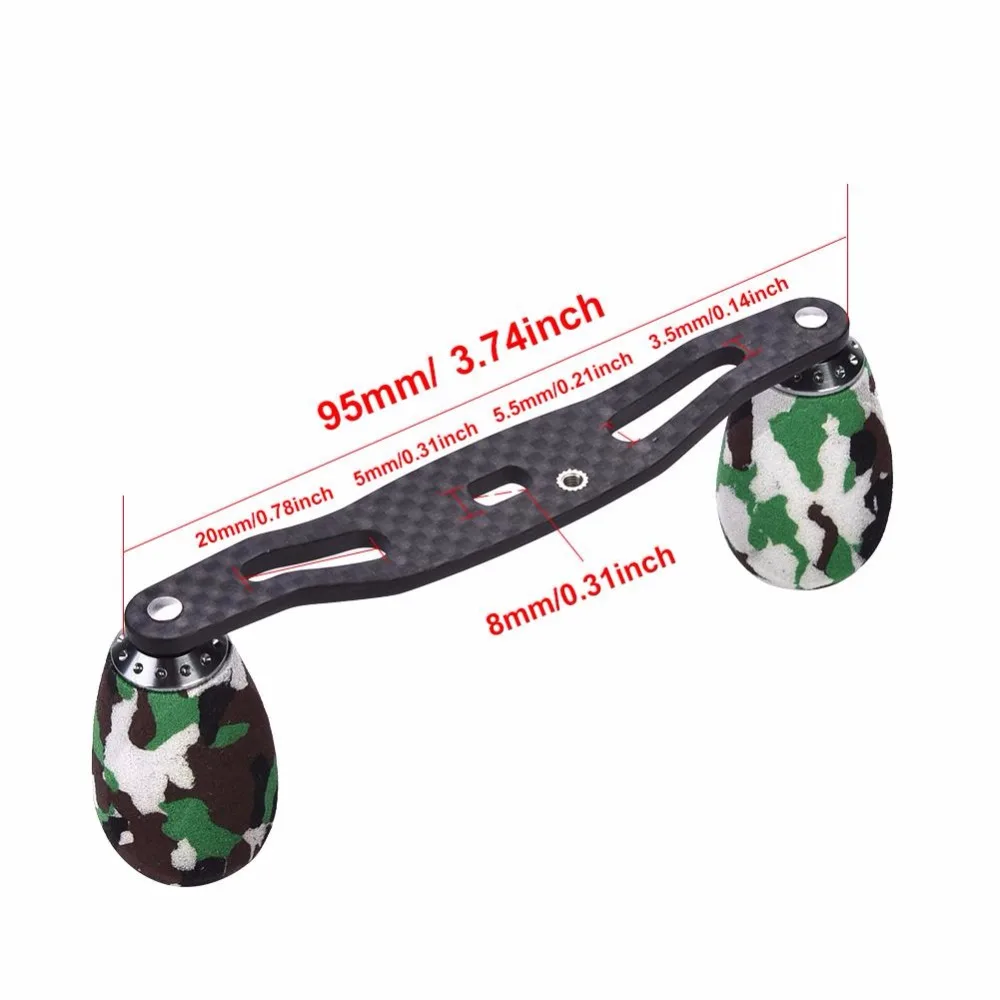 TJ04447-01-6