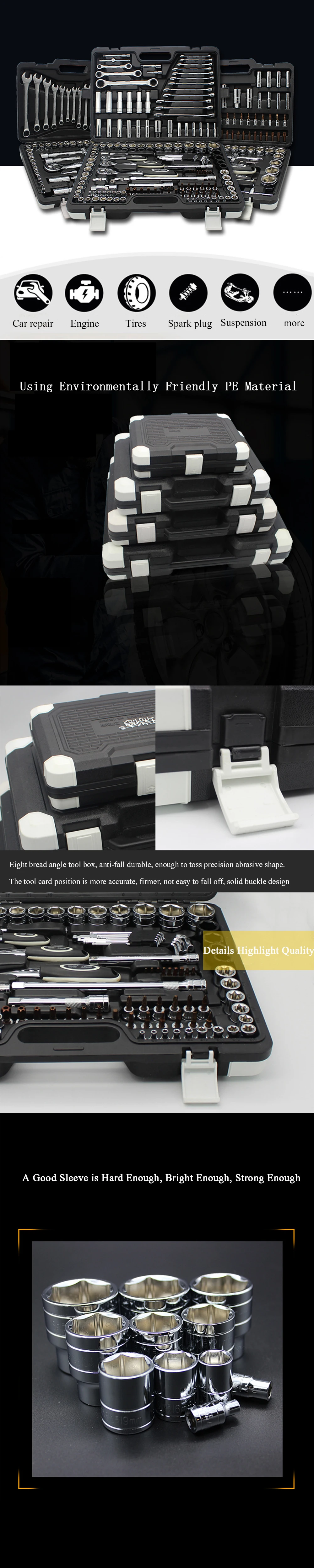 HTB1y_v_iHZnBKNjSZFhq6A.oXXaL