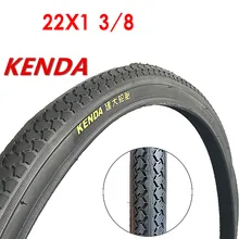 KENDA велосипедные шины 2" 22 дюйма 22*1 3/8 2,125 1,75 BMX велосипедные шины детские шины для горного велосипеда шины для mtb для езды на велосипеде