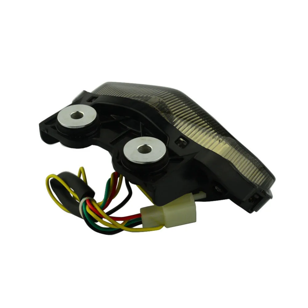 TL0062 (4)
