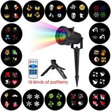 Stage Lighting Types Promotion For Promotional Stage Lighting Types Promotion For Promotional