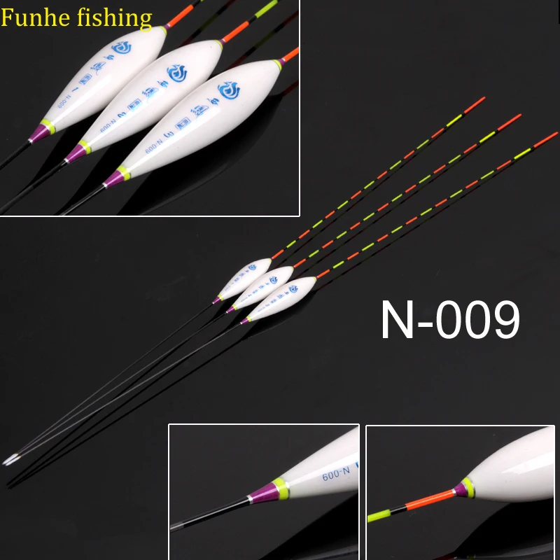 floats for fishing