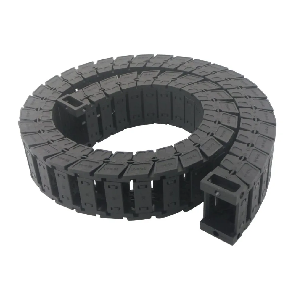 Buy Transmission Chains 25 x 38mm Internal Size 1M