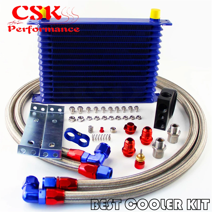 01EGE029BBL-2