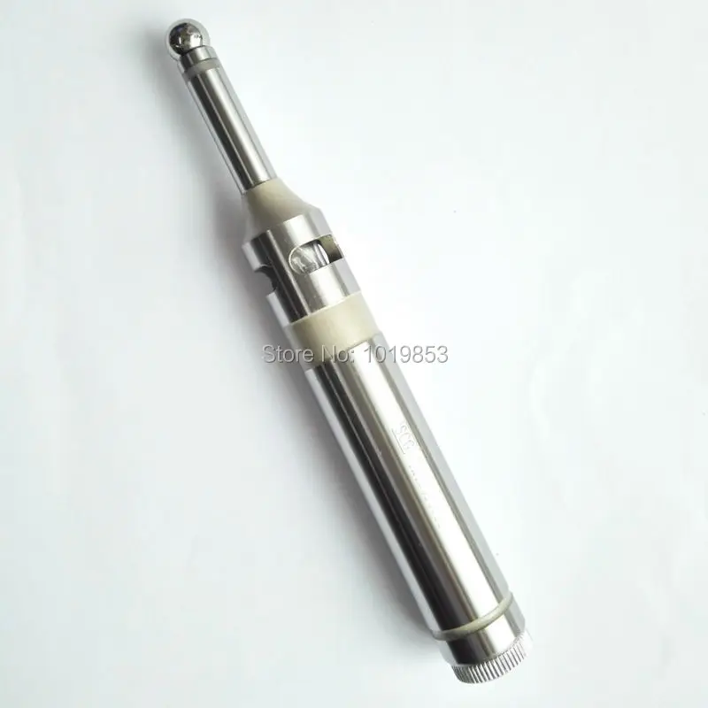 ES-20 Optical edge finder (1)