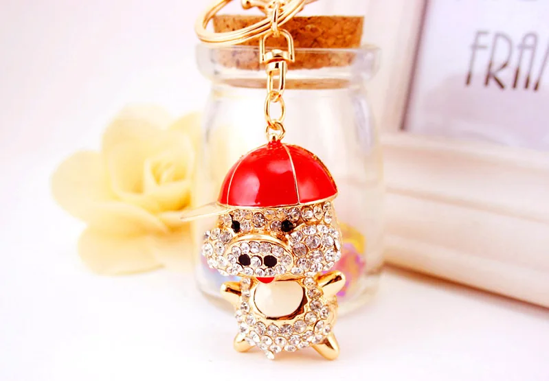 key chains  06