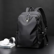 Tangcool, мужской модный рюкзак, 15 дюймов, рюкзак для ноутбука, мужской, водонепроницаемый, для путешествий, для улицы, рюкзак, школьный, Подростковый, рюкзак, Mochila