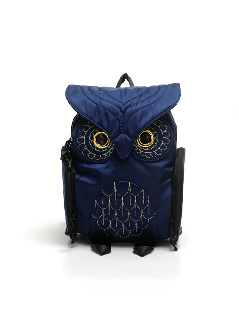 Bag Shopping (12)