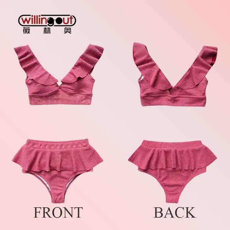 BI81908R bikini S