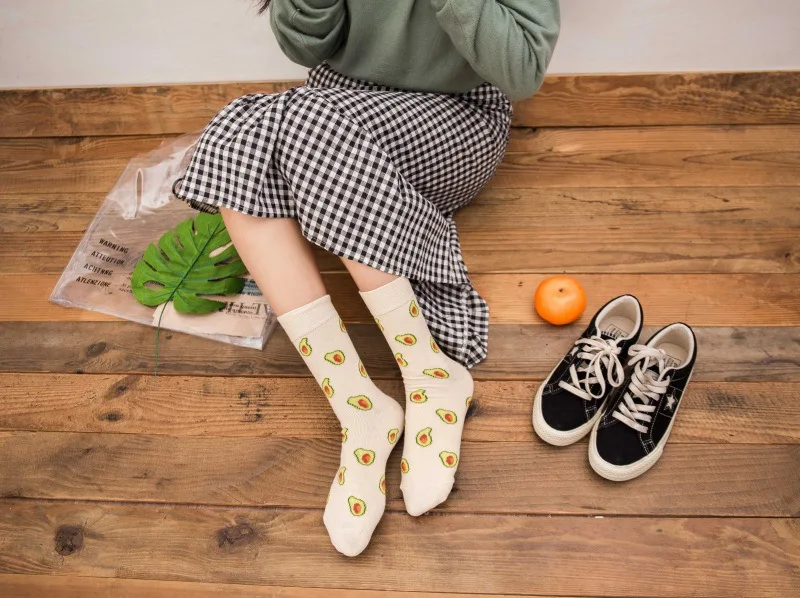 gGqUif2gxdSGFuuy5Mgd1OeGhoKAhEaLuUts