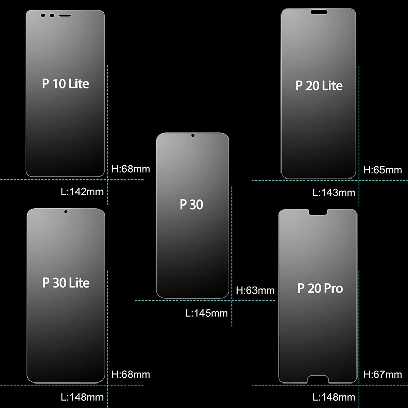 P10-20-30-Lite-20-PRO