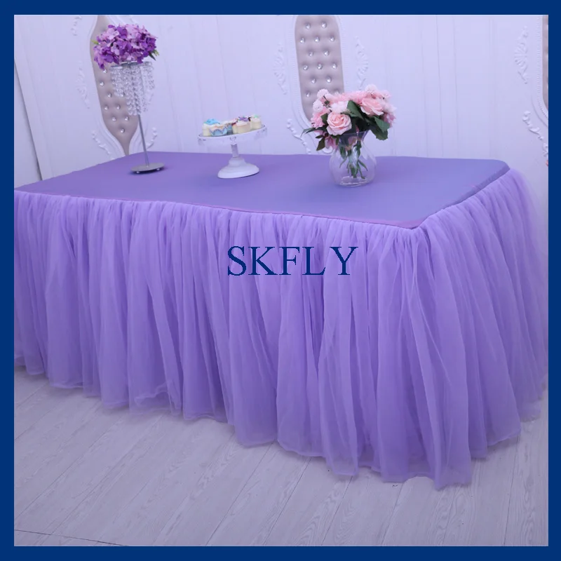 SK005S4