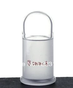 

Stopper, Cap Design,Joint:14/20