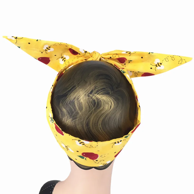 5 (1)