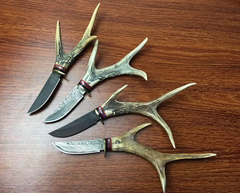 3111374525_742635196