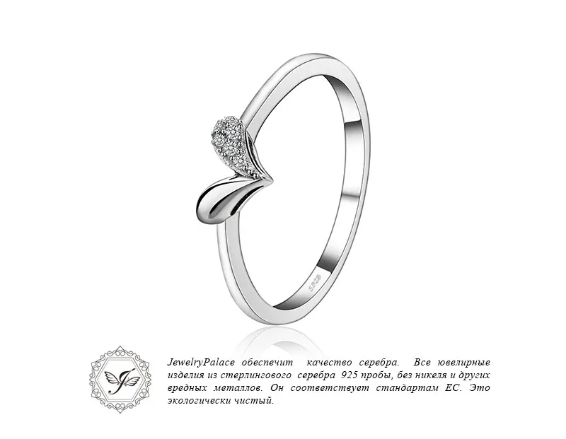 AR874699-XQ-RUS_03