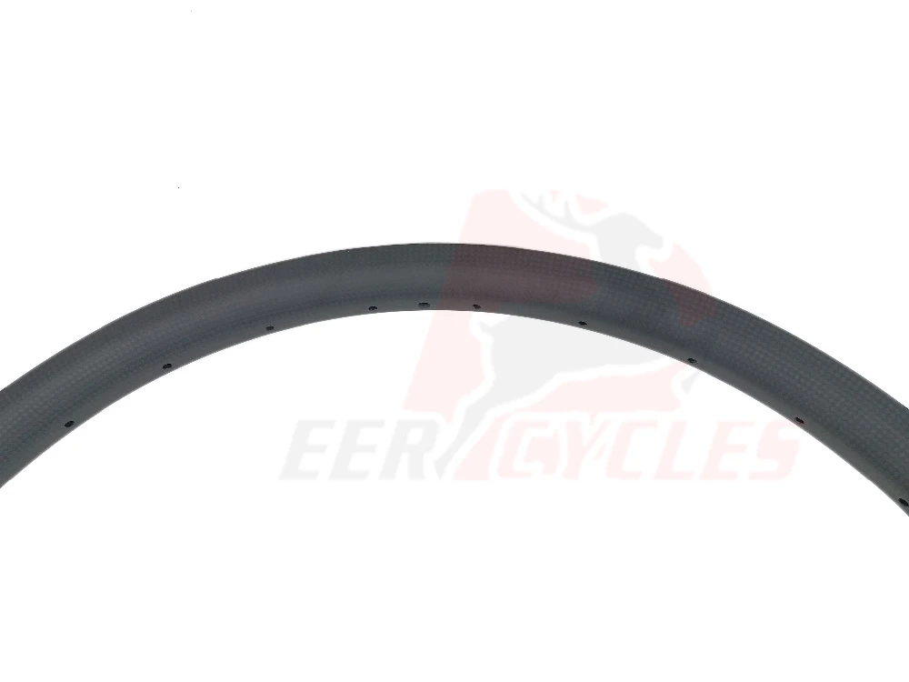 Top 27.5er AM/ENDURO 25mm x 36mm Carbon Mountain Bike Rims Hookless Tubeless Clincher 27.5 inch 650B MTB Rim 32 36 holes UD 3K 12K 3 Top 27.5er AM/ENDURO 25mm x 36mm Carbon Mountain Bike Rims Hookless Tubeless Clincher 27.5 inch 650B MTB Rim 32 36 holes UD 3K 12K 3