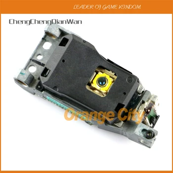 

Original New KHS-400C laser Lens Replacement For PS2 KHS 400C laser head 5PCS/LOT