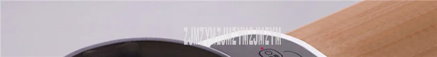 详情图19
