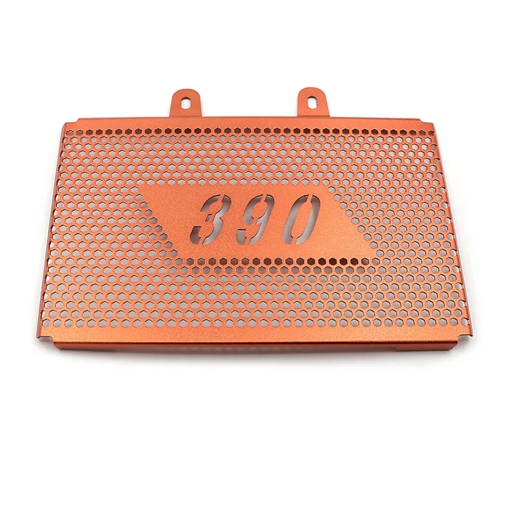 M12-DUKE-02-OR (1)