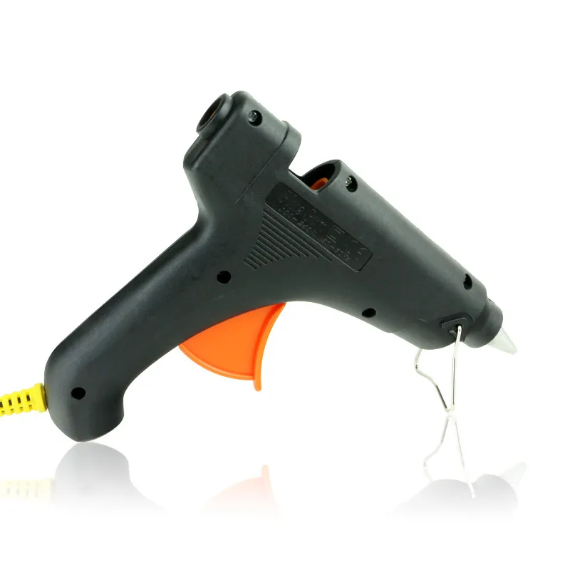Small Glue Gun.  Konga Online Shopping