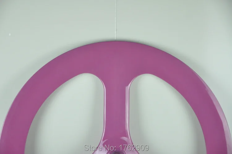 wheel-218-2