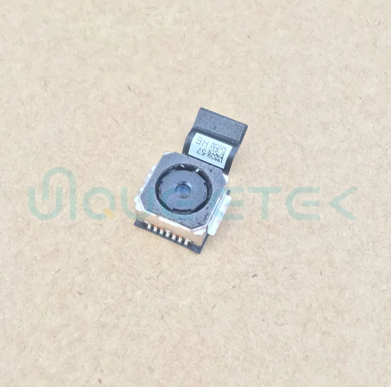 Новый оригинальный для MEIZU MX5 MX 5 протестированный задний основной модуль большой