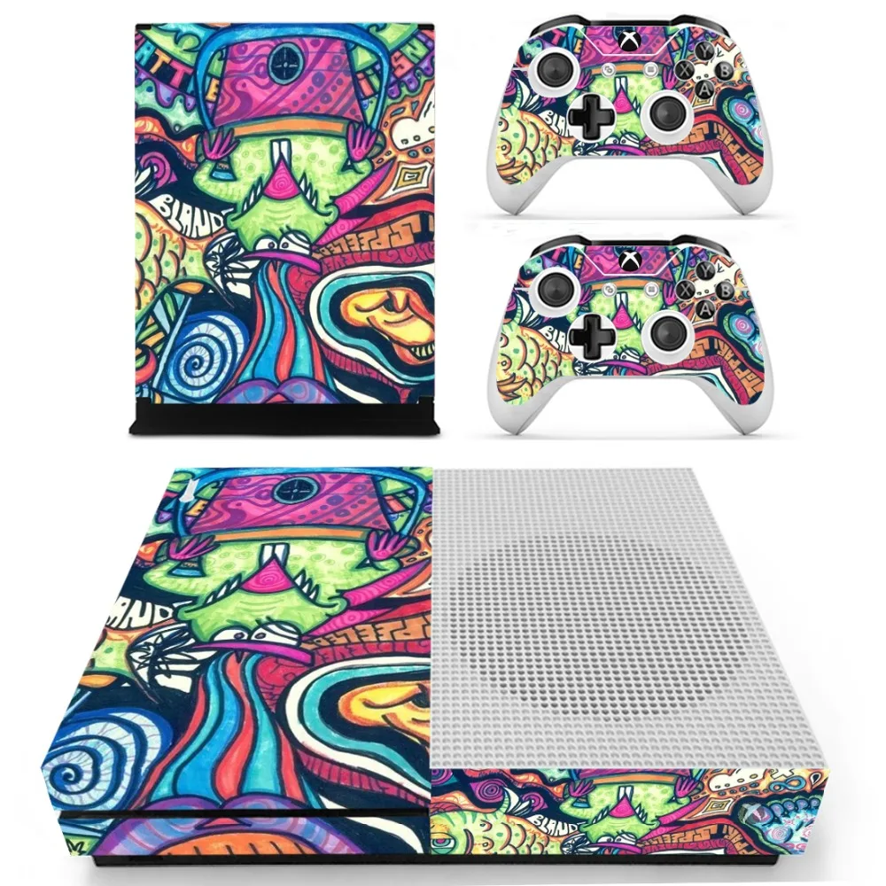 YS-xboxoneS-1809