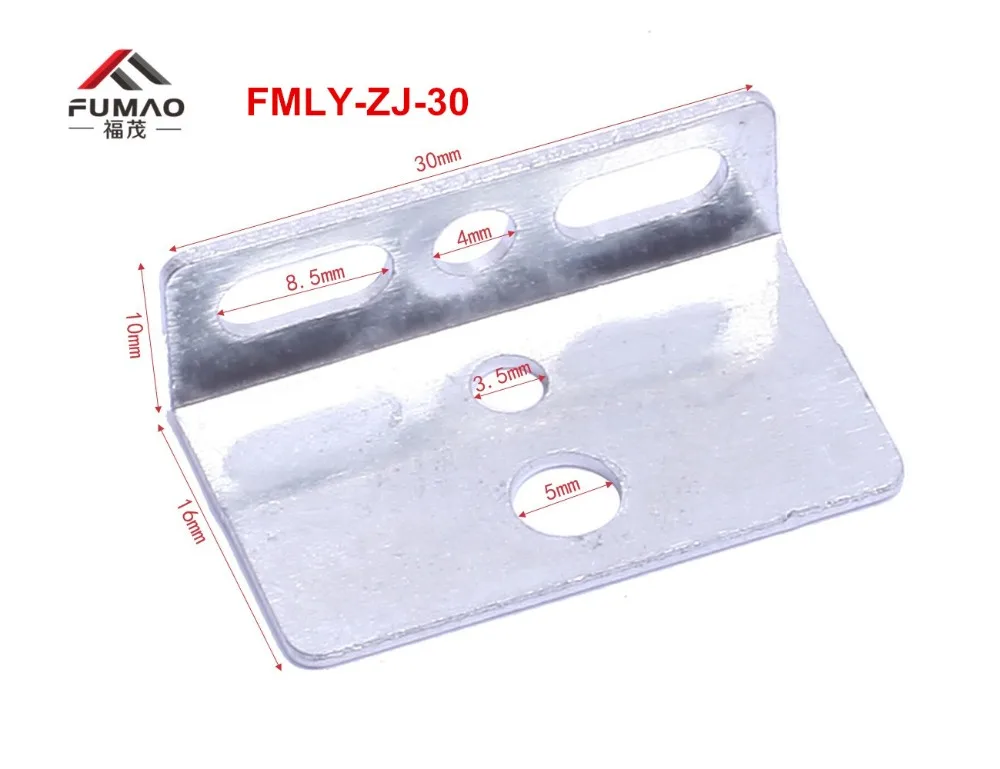 FMLY-ZJ-30 (1)
