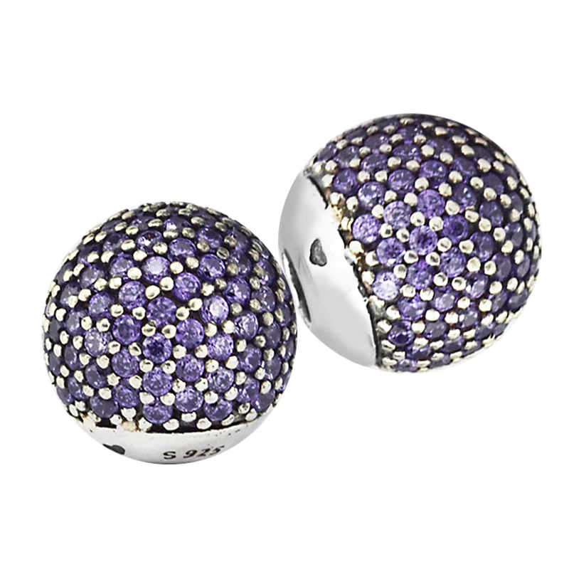 Beads FOR Jewelry Making DIY Sterling Silver Jewelry