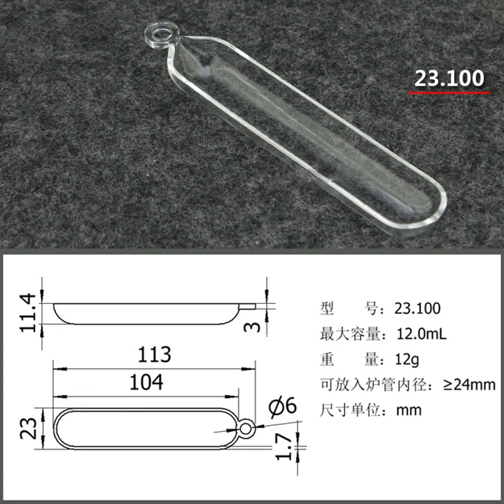 23.100