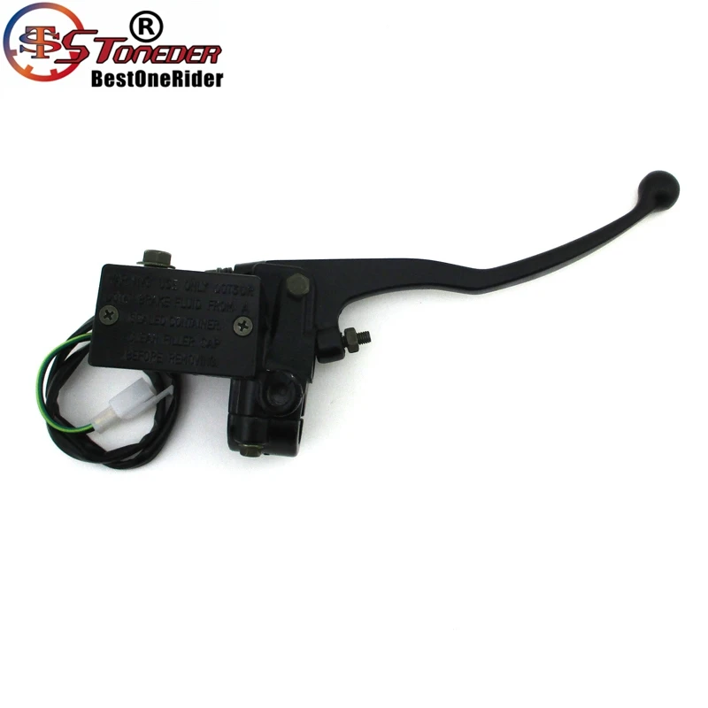 MXA0632 (2)