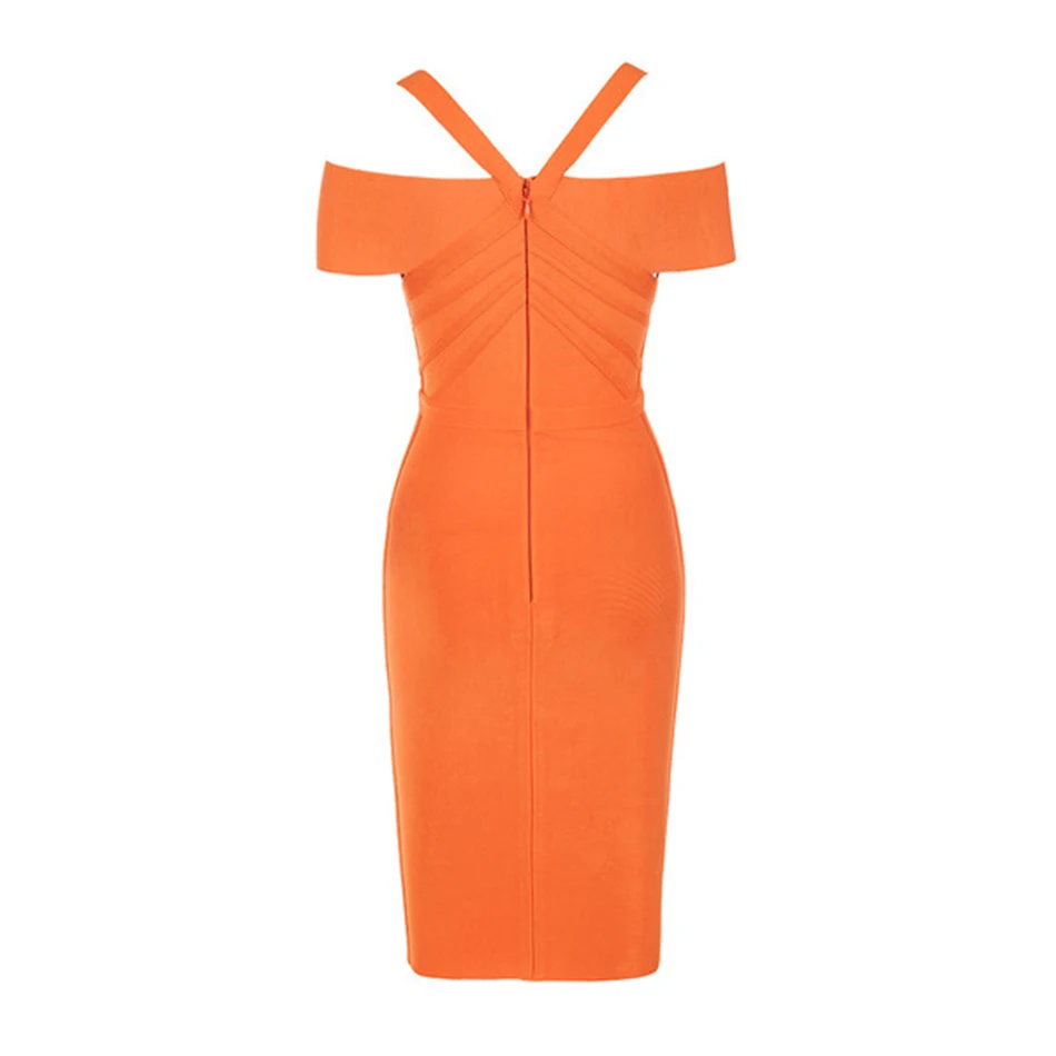 marianna-orange-02