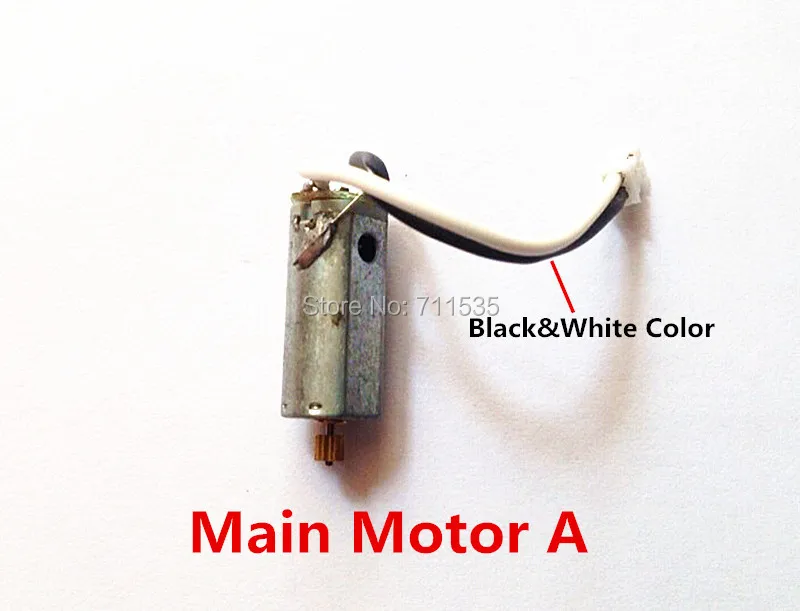 F163A_