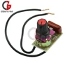 100W Dimmer Module DIY Kit with Switch Potentiometer Speed Regulation Module for Arduino Electronic Suite ► Photo 1/6