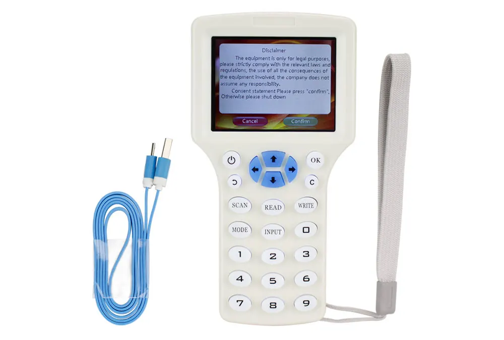 ZX-08CDEN_04