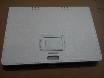 

2016 newest PU leather case for 9.6 inch T950s s6000 I960 K960 MTK6582 MTK6592 MTK8752 3G 4G phone call tablet 9.6 inch case