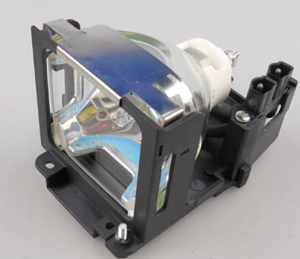 

Free shipping Replacement Projector Lamp VLT-XL1LP for SL2U / SL1 / SL2 / XL1 / SL1U / XL1U Projectors