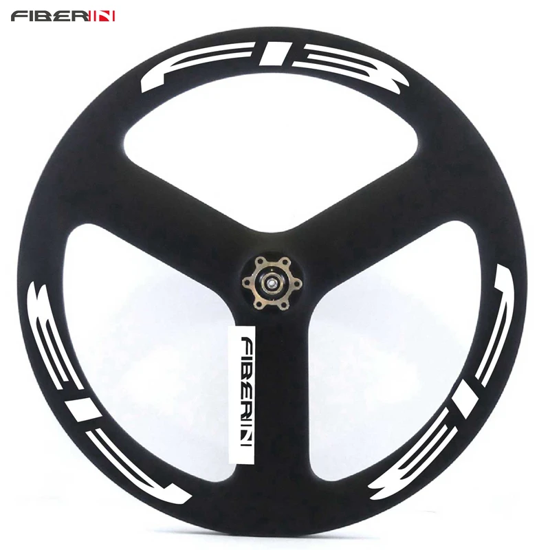 Discount darktec logo 20 Inch BMX 451 Carbon Fixed Gear tri spokes carbon disc 3 Spokes floding bike Clincher Wheels 0 Discount darktec logo 20 Inch BMX 451 Carbon Fixed Gear tri spokes carbon disc 3 Spokes floding bike Clincher Wheels 0