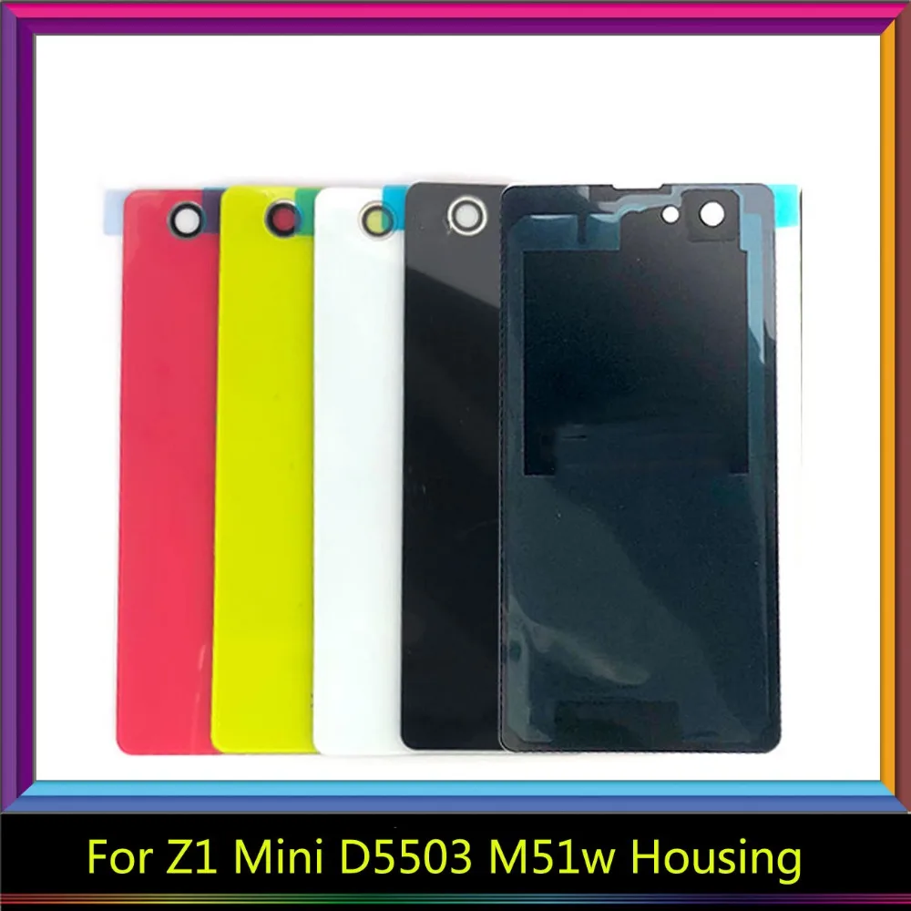 z1 mini             