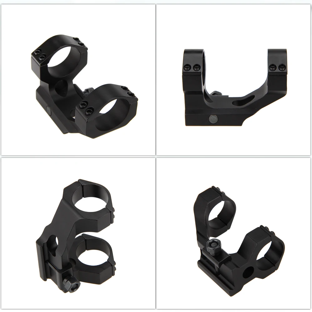 HJ00046 (10)