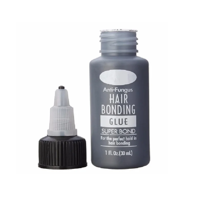 30ml 2