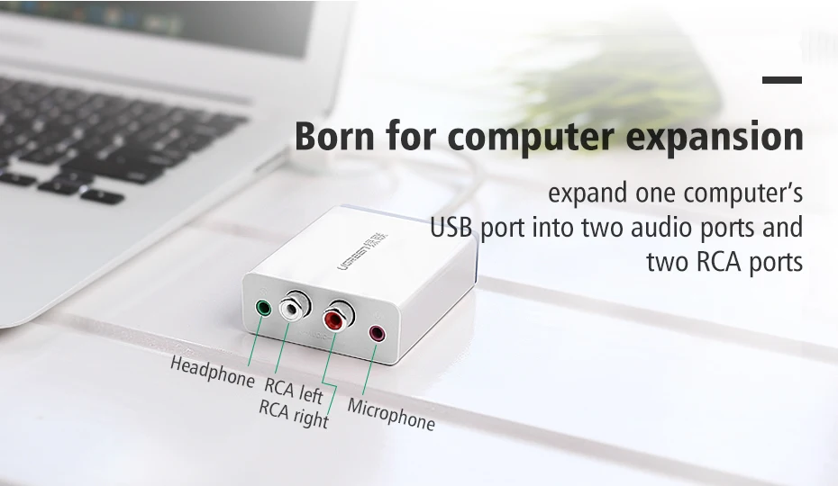 30521-USB2RCA+-930_02