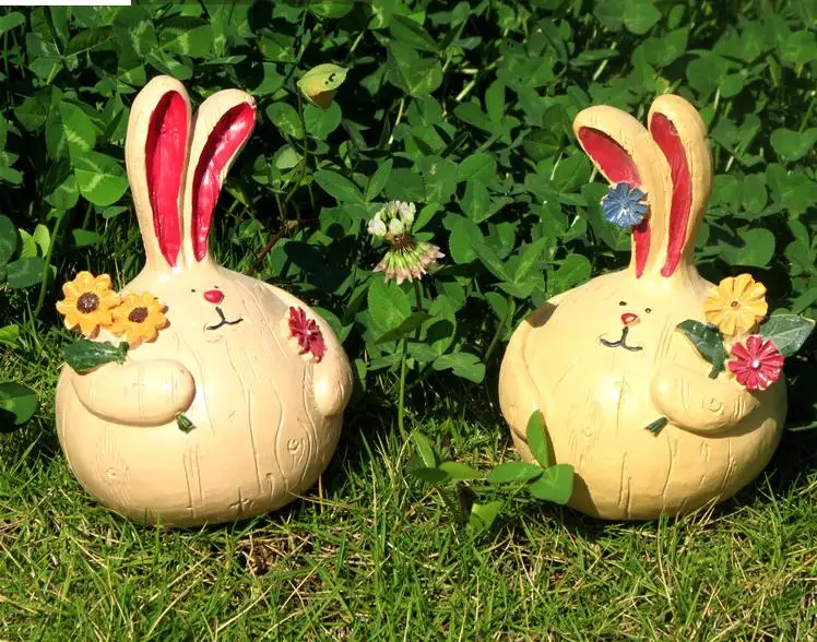 Popular Small Garden OrnamentsBuy Cheap Small Garden Ornaments lots