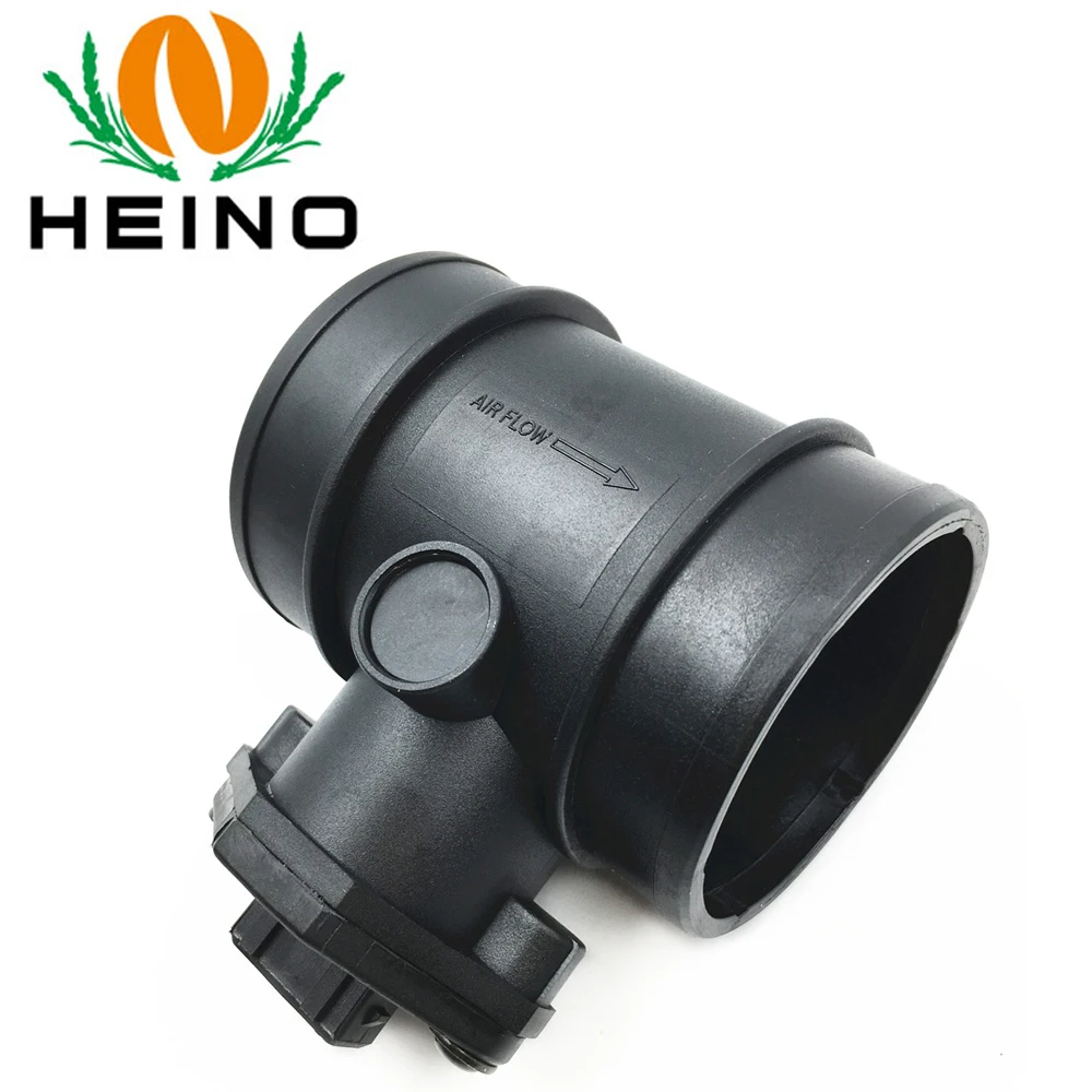 Mass Air Flow Sensor for OPEL VECTRA B VAUXHALL VECTRA 0281002139