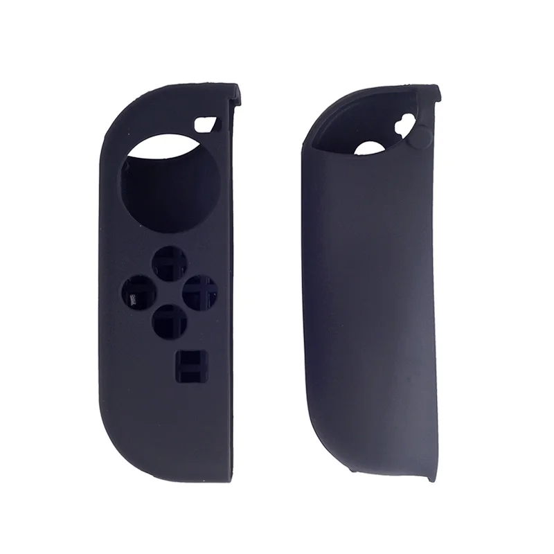 NDS Switch silicone case (1)