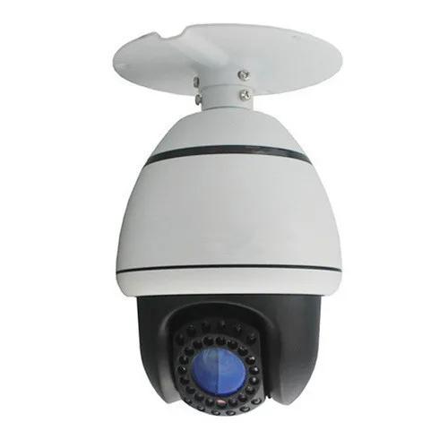 Online Buy Wholesale night vision mask from China night