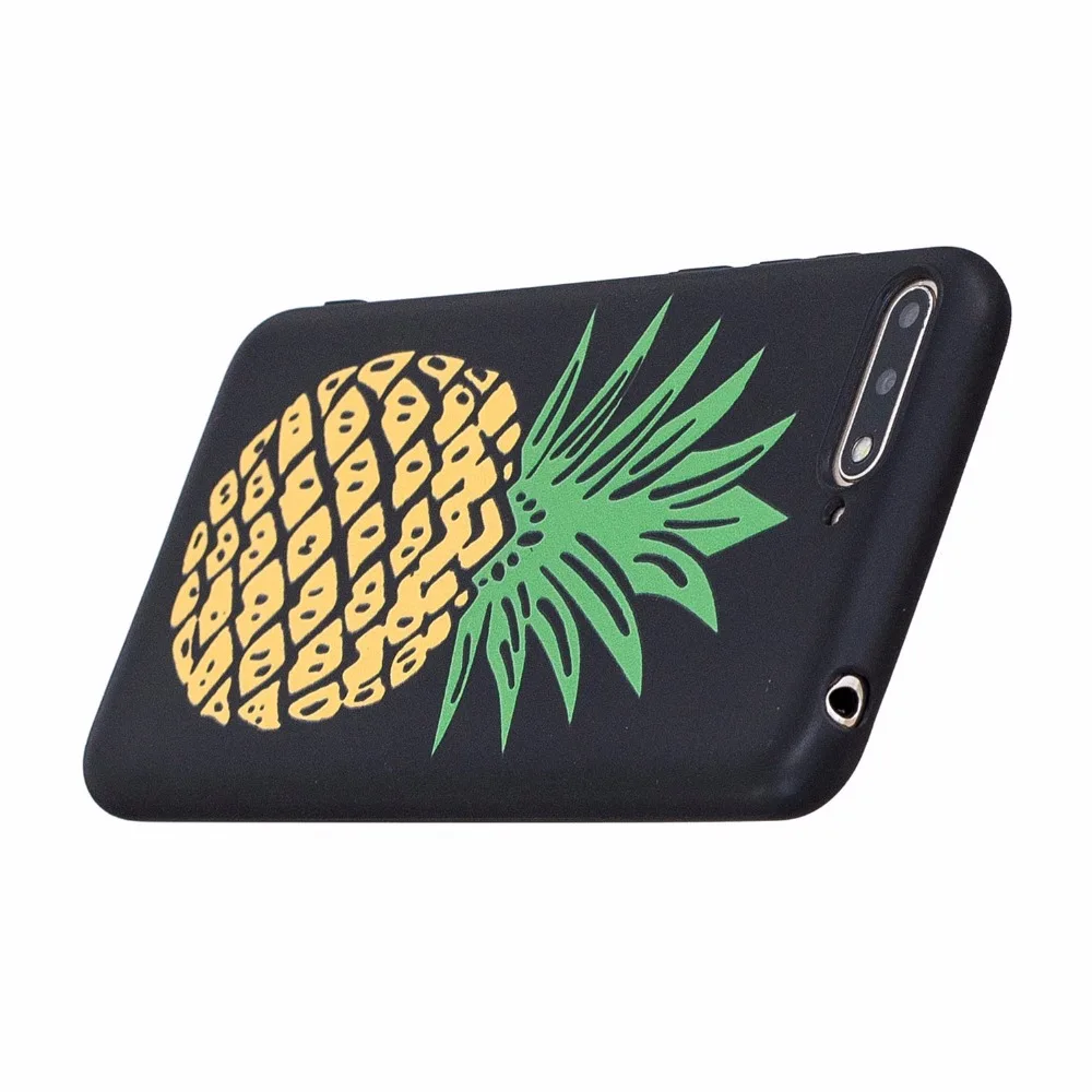 DSC09066