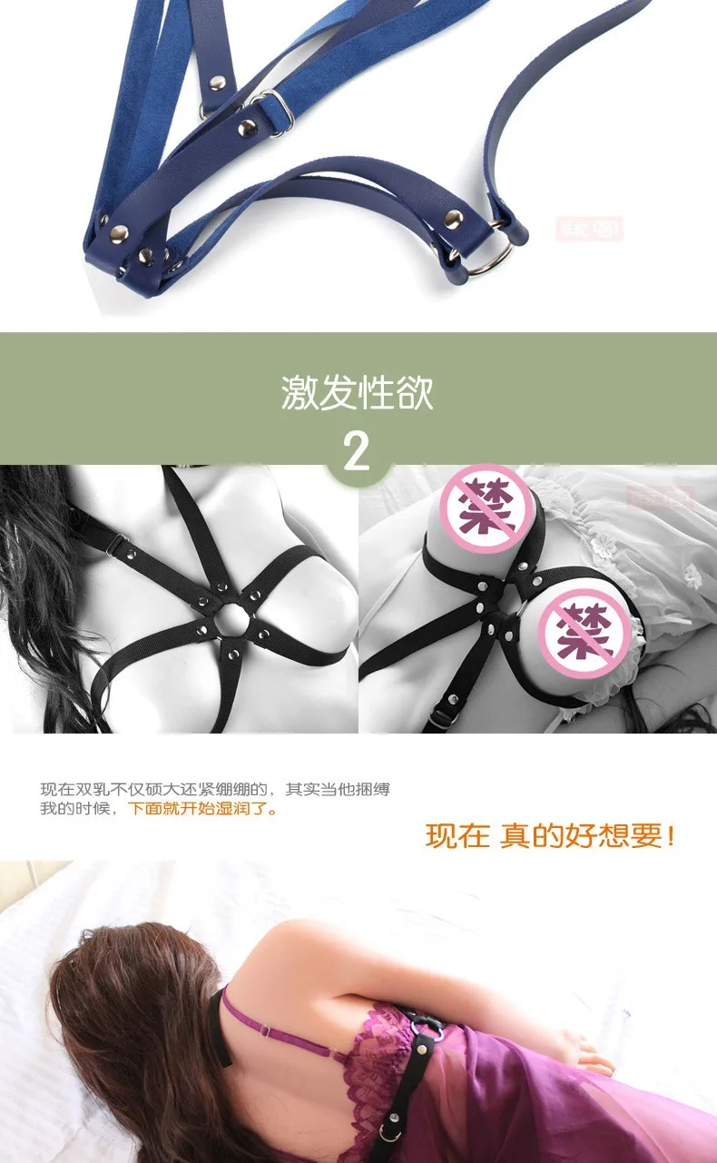 file/te459d811/d3bfb9f5/b0186d2880513980dfa14fd6