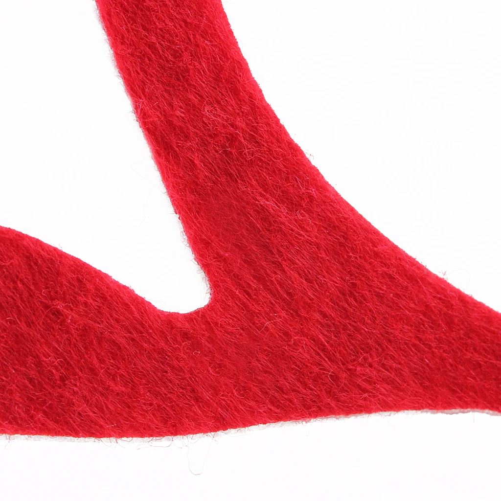 Hot Adult Kid Christmas Deer Antlers Costume Ear Party Hair head band Prop for Hen Stage Girl Night Out Party Decor Favor Gift
